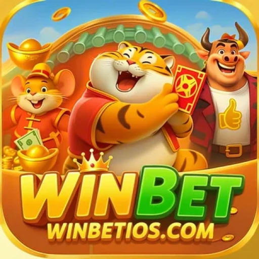win bet